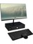 Mk2 I7 13700 8gb Ddr4 240SSD 27" Monitörlü Set Mini Pc 1