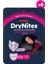 Huggies Drynites Gece Külodu Kız 8-13 Yaş 30-48 kg 6 Paket 54 Adet 1