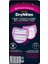 Huggies Drynites Gece Külodu Kız 8-13 Yaş 30-48 kg 6 Paket 54 Adet 2