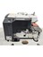 Overlok Dikiş Makinesi 5 Iplik / Sp-P5-5 4