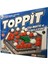 Toppit Aballone Kutu Oyunu - Strateji ve Zeka Dolu Mücadeleye Hazır Olun! 1