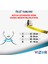 - Nelson Boyunluk Code 103 2