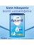 2 Devam Sütü 800 gr 6-9 Ay Akıllı Kutu 9