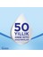 2 Devam Sütü 800 Gr 6-9 Ay Akıllı Kutu X 4 Adet 2