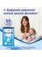 2 Devam Sütü 800 Gr 6-9 Ay Akıllı Kutu X 4 Adet 3
