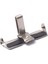 Üstten Basmalı Mini Maşa / Clmp-18 (LXF-11287-4) 1