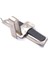Üstten Basmalı Mini Maşa / Clmp-18 (LXF-11287-4) 4