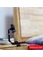 **360° Dönen Araç Içi Telefon Tutucu - Güneşlik Montajlı, Şık ve Dayanıklı Tasarım, Universal Uyumlu, Güçlü Tutuş, Güvenli Sürüş, Navigasyon ve Video Için Ideal, Kolay Kurulum!** 5