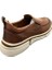 863 19325-1 Erkek Casual Ayakkabı 3