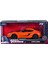 Fast & Furious 2020 Toyota Supra 1:24 1