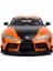Fast & Furious 2020 Toyota Supra 1:24 2