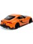 Fast & Furious 2020 Toyota Supra 1:24 5