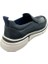 863 19325-1 Erkek Casual Ayakkabı 3