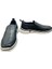 863 19325-1 Erkek Casual Ayakkabı 4
