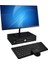 Mk2 I7 13700 16GB Ddr4 1tb M2 21.5" Monitörlü Set Mini Pc 1