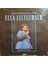 Ella Fitzgerald – A Portrait Of Ella Fitzgerald - Plak Lp 1