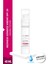 Redness Gündüz Kremi Spf 20+ 40 ml 1