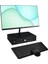 Mk2 I7 13700 16GB Ddr4 120SSD 24" Monitörlü Set Mini Pc 1