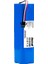 Uoni V980 Max Uyumlu Batarya (Orjinal Kapasite) 5200MAH Pil Robot Süpürge Bataryası Değişimi 4