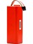 Roborock Q8 Uyumlu Batarya (Orjinal Kapasite) 5200MAH Pil Kutulu Robot Süpürge Bataryası Değişimi 4