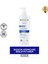 Atocare Krem 500ml 8680512633846 1