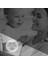 Atocare Krem 500ml 8680512633846 3