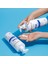 Atocare Krem 500ml 8680512633846 5