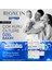 Atocare Krem 500ml 8680512633846 7