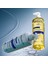 Atocare Krem 500ml 8680512633846 8