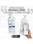 Atocare Krem 500ml 8680512633846 9