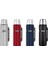 Sk 2020 Stainles King X Large 2 Lt Termos 1