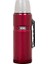 Sk 2020 Stainles King X Large 2 Lt Termos 2