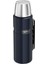 Sk 2020 Stainles King X Large 2 Lt Termos 3