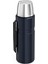Sk 2020 Stainles King X Large 2 Lt Termos 4