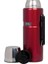 Sk 2020 Stainles King X Large 2 Lt Termos 5