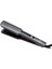 Saç Düzleştirici PC-D20002 1