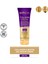 Collagen & Biotin Ekstra Hacim Saç Kremi 250 ml - Kolajen Biotin Ince Seyrek Saçlar 1