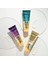 Collagen & Biotin Ekstra Hacim Saç Kremi 250 ml - Kolajen Biotin Ince Seyrek Saçlar 2