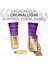 Collagen & Biotin Ekstra Hacim Saç Kremi 250 ml - Kolajen Biotin Ince Seyrek Saçlar 3