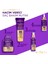 Collagen & Biotin Ekstra Hacim Saç Kremi 250 ml - Kolajen Biotin Ince Seyrek Saçlar 5