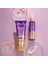 Collagen & Biotin Ekstra Hacim Saç Kremi 250 ml - Kolajen Biotin Ince Seyrek Saçlar 7