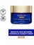 Age Reverse Krem - %10 Retinol, Kolajen Dolgunluk, Sıkılık 50 ml 1
