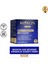 Age Reverse Krem - %10 Retinol, Kolajen Dolgunluk, Sıkılık 50 ml 2