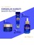 Age Reverse Krem - %10 Retinol, Kolajen Dolgunluk, Sıkılık 50 ml 3