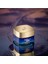 Age Reverse Krem - %10 Retinol, Kolajen Dolgunluk, Sıkılık 50 ml 4