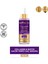 Collagen Biotin Saç Serumu 100 ml 1