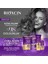 Collagen Biotin Saç Serumu 100 ml 5