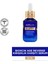 Age Reverse Serum 30 ml 1