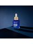 Age Reverse Serum 30 ml 3