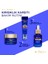 Age Reverse Serum 30 ml 7